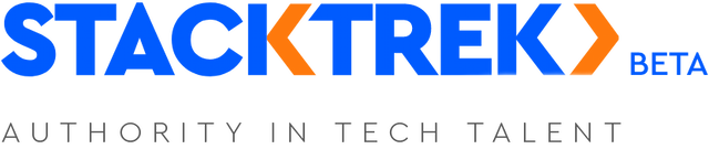 StackTrek