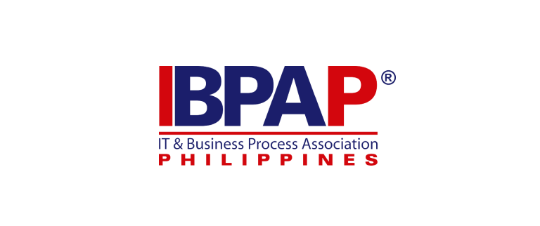 IBPAP