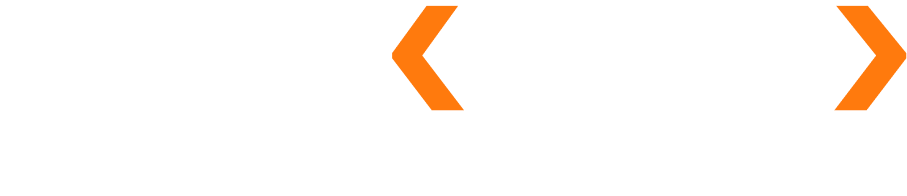 StackTrek