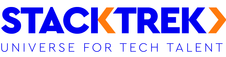 StackTrek